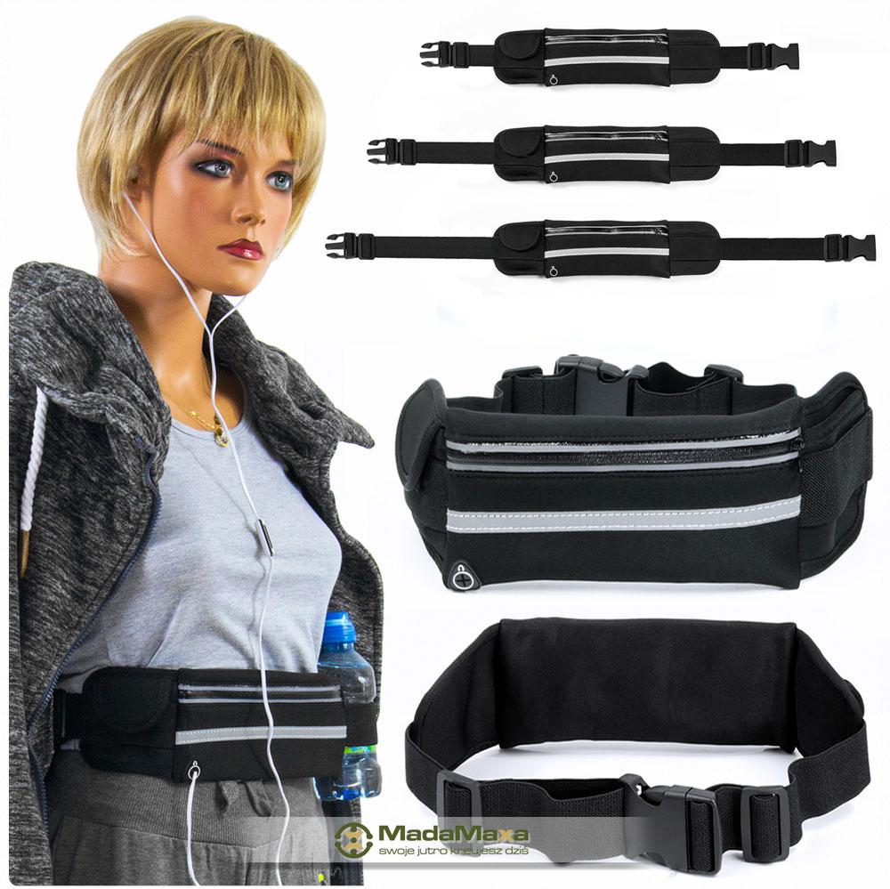 czarna-sportowa-nerka-do-biegania-gt-sport-solid-hr-1